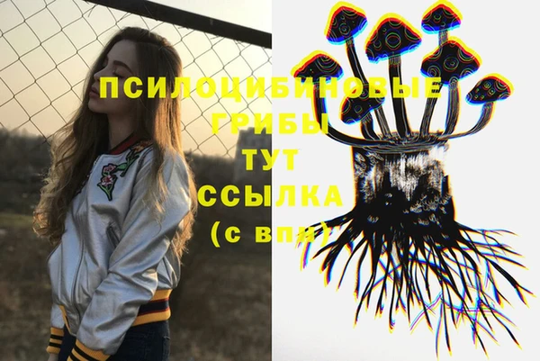 гашиш Алзамай
