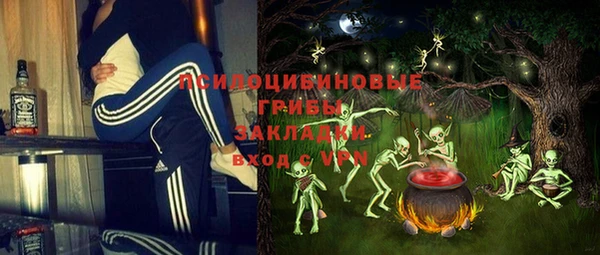 прущий лед Алексеевка