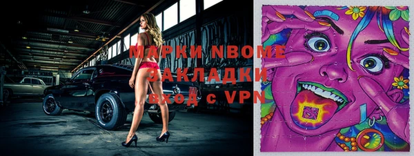 мдпв Алексин